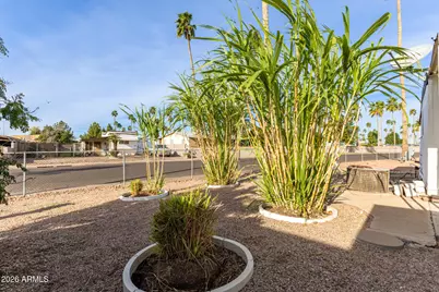 2601 E Allred Avenue #BR10, Mesa, AZ 85204 - Photo 27