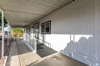 2601 E Allred Avenue #BR10, Mesa, AZ 85204 - Photo 5