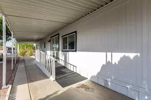 2601 E Allred Ave, Mesa, AZ 85204 - Photo 5