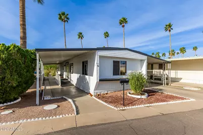 2601 E Allred Avenue #BR10, Mesa, AZ 85204 - Photo 3