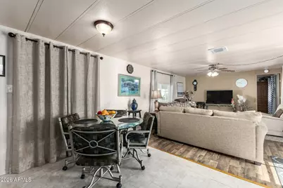 2601 E Allred Avenue #BR10, Mesa, AZ 85204 - Photo 9