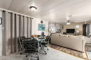 2601 E Allred Ave, Mesa, AZ 85204 - Photo 9