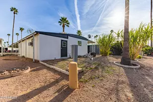 2601 E Allred Ave, Mesa, AZ 85204 - Photo 29