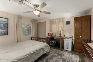 2601 E Allred Ave, Mesa, AZ 85204 - Photo 21