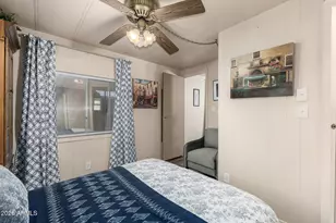 2601 E Allred Ave, Mesa, AZ 85204 - Photo 17