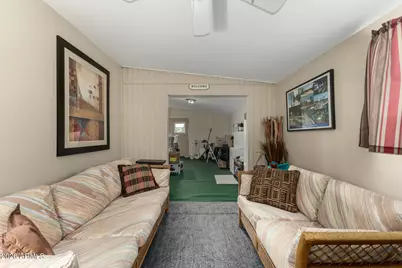 2601 E Allred Avenue #BR10, Mesa, AZ 85204 - Photo 7