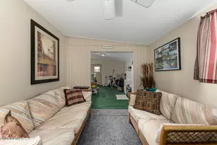 2601 E Allred Ave, Mesa, AZ 85204 - Photo 7