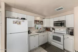 2601 E Allred Ave, Mesa, AZ 85204 - Photo 15