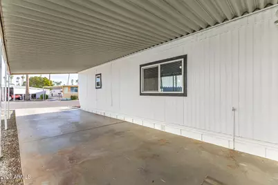 2601 E Allred Avenue #BR10, Mesa, AZ 85204 - Photo 25