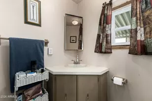 2601 E Allred Ave, Mesa, AZ 85204 - Photo 19