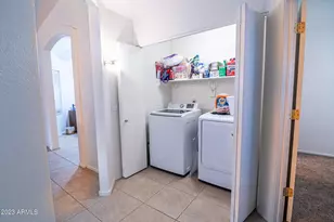 18837 N 43rd Pl, Phoenix, AZ 85050 - Photo 5