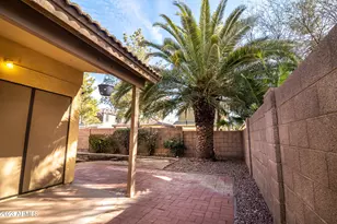 18837 N 43rd Pl, Phoenix, AZ 85050 - Photo 9