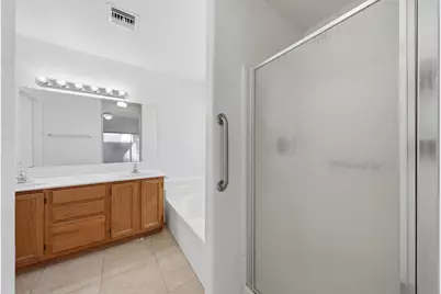 18837 N 43rd Place, Phoenix, AZ 85050 - Photo 13