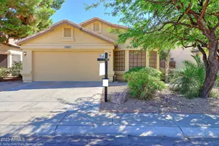 18837 N 43rd Pl, Phoenix, AZ 85050 - Photo 1