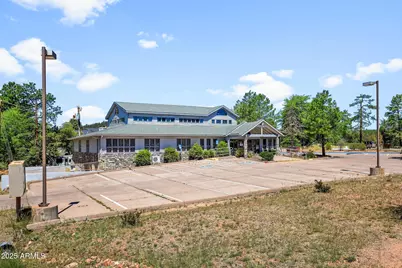 1106 N Beeline Highway, Payson, AZ 85541 - Photo 5