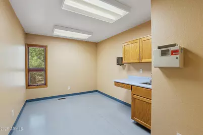 1106 N Beeline Highway, Payson, AZ 85541 - Photo 17