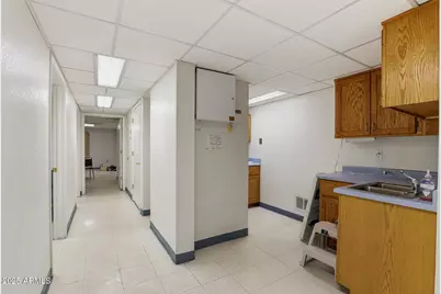 1106 N Beeline Highway, Payson, AZ 85541 - Photo 27