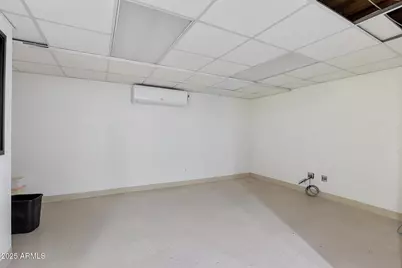 1106 N Beeline Highway, Payson, AZ 85541 - Photo 33