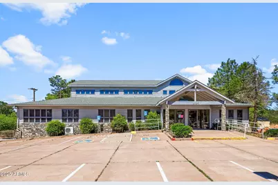 1106 N Beeline Highway, Payson, AZ 85541 - Photo 1