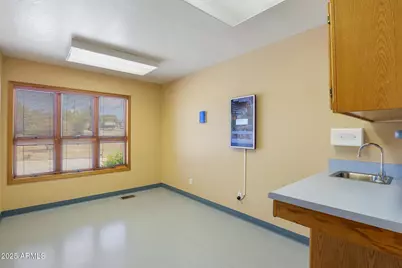 1106 N Beeline Highway, Payson, AZ 85541 - Photo 25