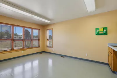 1106 N Beeline Highway, Payson, AZ 85541 - Photo 21