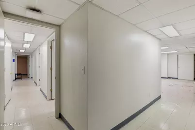 1106 N Beeline Highway, Payson, AZ 85541 - Photo 31