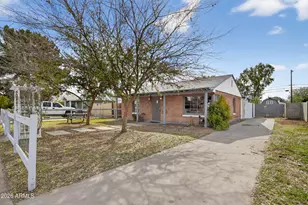 675 E 1st Pl, Mesa, AZ 85203 - Photo 3