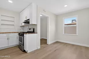 675 E 1st Pl, Mesa, AZ 85203 - Photo 15