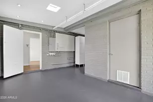 675 E 1st Pl, Mesa, AZ 85203 - Photo 37