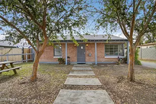 675 E 1st Pl, Mesa, AZ 85203 - Photo 5