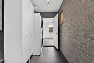 675 E 1st Pl, Mesa, AZ 85203 - Photo 41