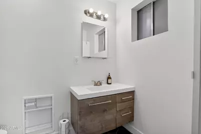 675 E 1st Place, Mesa, AZ 85203 - Photo 27