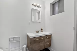 675 E 1st Pl, Mesa, AZ 85203 - Photo 27