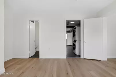 675 E 1st Place, Mesa, AZ 85203 - Photo 23