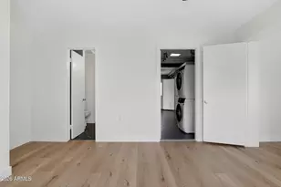 675 E 1st Pl, Mesa, AZ 85203 - Photo 23