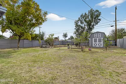 675 E 1st Place, Mesa, AZ 85203 - Photo 51