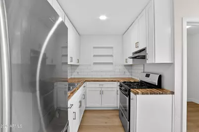 675 E 1st Place, Mesa, AZ 85203 - Photo 9