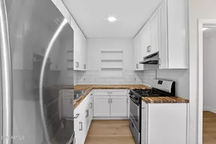 675 E 1st Pl, Mesa, AZ 85203 - Photo 9