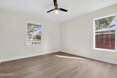 675 E 1st Place, Mesa, AZ 85203 - Photo 31