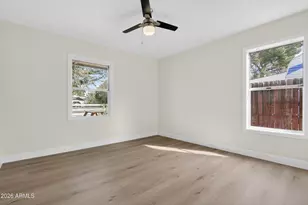 675 E 1st Pl, Mesa, AZ 85203 - Photo 31