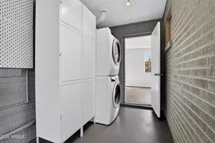 675 E 1st Pl, Mesa, AZ 85203 - Photo 39