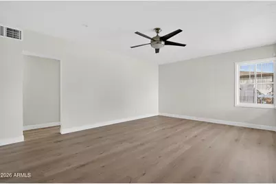 675 E 1st Place, Mesa, AZ 85203 - Photo 17