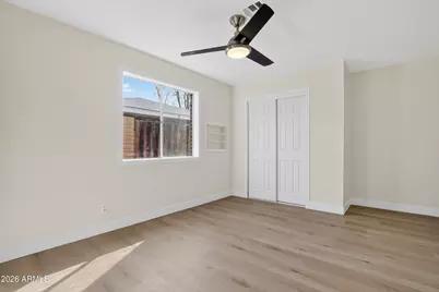 675 E 1st Place, Mesa, AZ 85203 - Photo 21