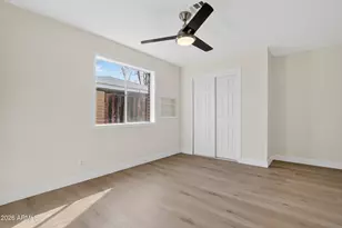 675 E 1st Pl, Mesa, AZ 85203 - Photo 21