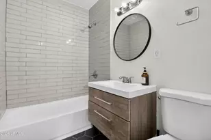 675 E 1st Pl, Mesa, AZ 85203 - Photo 33