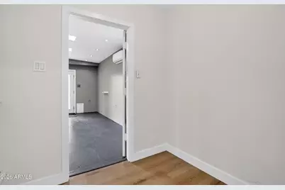 675 E 1st Place, Mesa, AZ 85203 - Photo 35