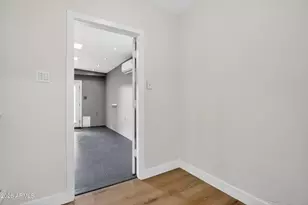 675 E 1st Pl, Mesa, AZ 85203 - Photo 35