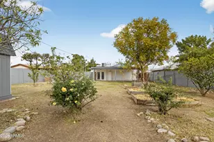 675 E 1st Pl, Mesa, AZ 85203 - Photo 49