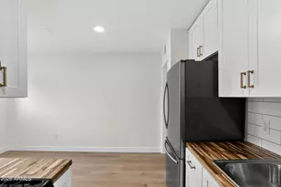 675 E 1st Pl, Mesa, AZ 85203 - Photo 11