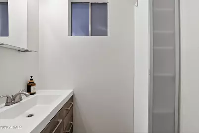 675 E 1st Place, Mesa, AZ 85203 - Photo 25